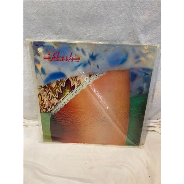 Flash