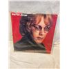 Image 1 : Warren Zevon