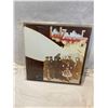Image 1 : Led Zeppelin ll