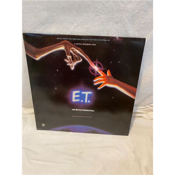 E.T.