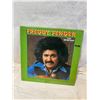 Image 1 : Freddy Fender