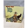 Image 1 : Uriah Heep Fallen Angel