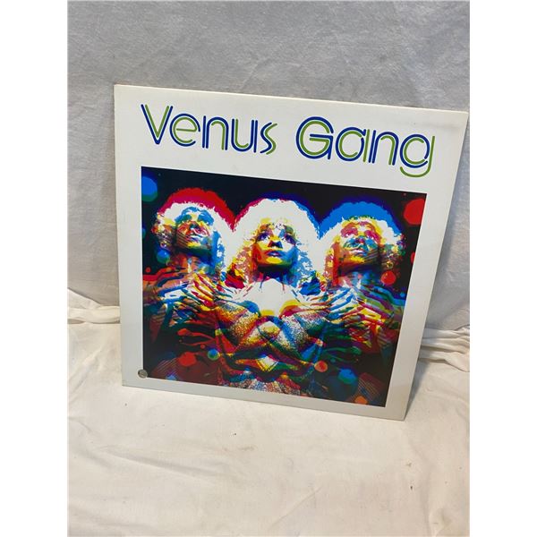 Venus Gang