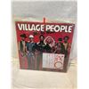 Image 1 : Village People