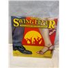 Image 1 : Swing Fever
