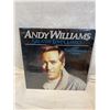 Image 1 : Andy Williams