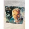 Image 1 : Kenny Rogers