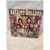 Image 1 : Bay City Rollers
