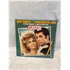 Image 1 : Grease