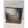 Image 1 : The Lord of the Rings