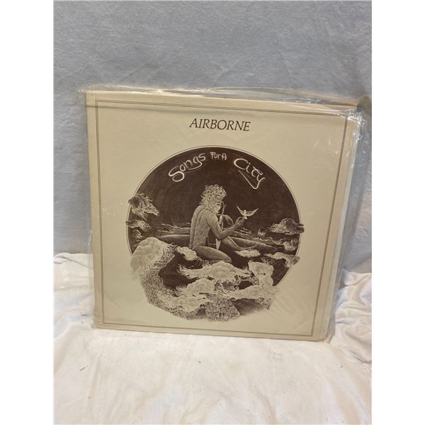 Airborne (play copy)