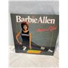 Image 1 : Barbie Allen