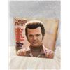 Image 1 : Conway Twitty