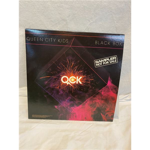 Queen City kids (smaller)