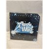 Image 1 : April Wine (sample)