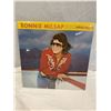 Image 1 : Ronnie Milsap (sealed)