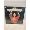 Image 1 : Cleo Laine