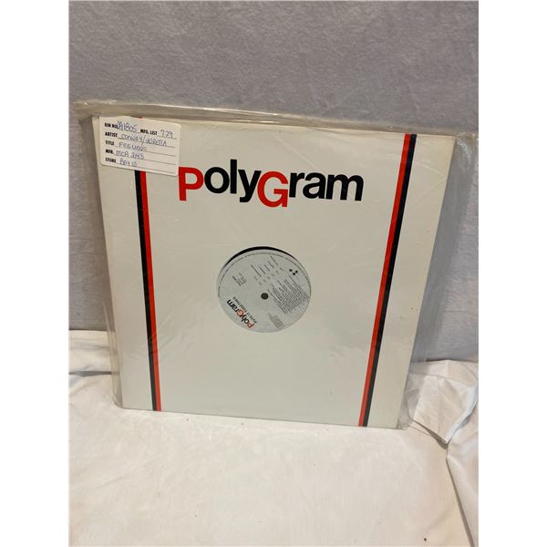 PolyGram