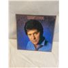Image 1 : Shakin’ Stevens