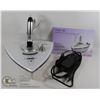 Image 1 : MINI RF SKIN BEAUTY DEVICE