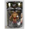 Image 1 : WWE CLASSIC SUPER STARS BOB BACKLUND COLLECTOR FIGURE