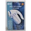 Image 1 : SUPER DELUXE ELECTRIC FABRIC SHAVER
