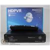 Image 1 : NEW SHAW HD RECEIVERS WIFI ENABLED.