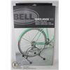 Image 1 : NEW BELL ROLLING BIKE STAND