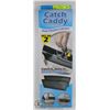 Image 1 : NEW CATCH CADDY - SITS BETWEEN SEAT & CONSOLE