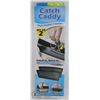 Image 1 : NEW CATCH CADDY - SITS BETWEEN SEAT & CONSOLE