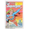 Image 1 : DC COMICS SUPERGIRL #1