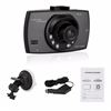 Image 2 : NEW ADVANCED PORTABLE VEHICLE DASHCAM NEW IN RETAIL BOX, ELECTRONICS.