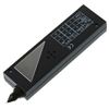 Image 2 : NEW DIAMOND SELECTOR 2 DIAMOND TESTER NEW IN RETAIL BOX, ELECTRONICS.