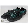 Image 1 : WATER SHOES SIZE UNKNOWN
