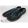 Image 1 : WATER SHOES SIZE UNKNOWN