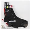 Image 1 : GIYO WETSUIT BOOTS SIZE LARGE