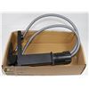 Image 1 : BLACK STYLISH FAUCET