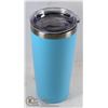 Image 1 : NEW TUMBLER WITH LID