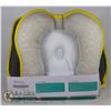 Image 1 : COSYMORPHO BABY SUPPORT CUSHION