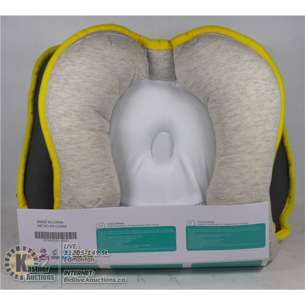 COSYMORPHO BABY SUPPORT CUSHION