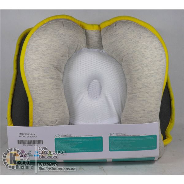 COSYMORPHO BABY SUPPORT CUSHION