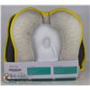 Image 1 : COSYMORPHO BABY SUPPORT CUSHION