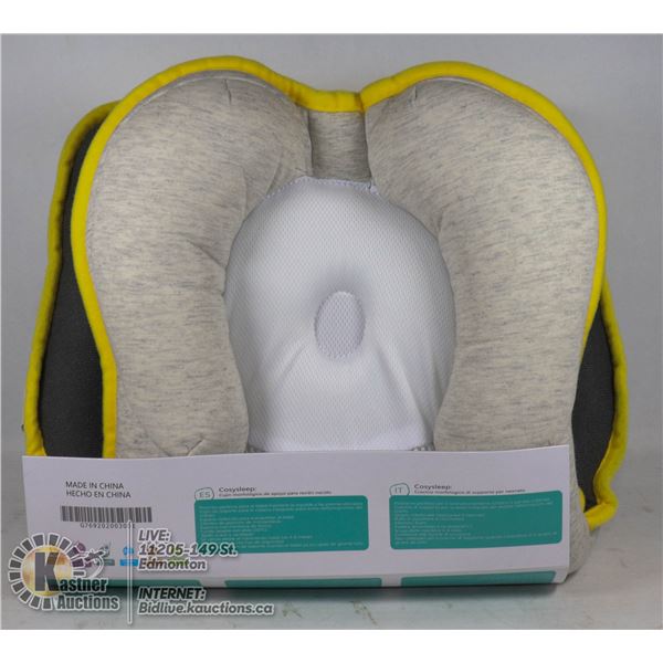 COSYMORPHO BABY SUPPORT CUSHION