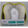 Image 1 : COSYMORPHO BABY SUPPORT CUSHION