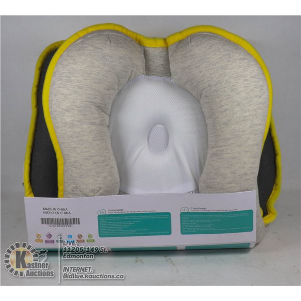 COSYMORPHO BABY SUPPORT CUSHION