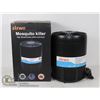 Image 1 : ZIZWE MOSQUITO KILLER HIGH EFFICIENT VORTEX AIRFLOW TECHNIQUE