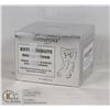 Image 1 : PINPOZE ANTI CELLULITE MASSGE CREAM 120G
