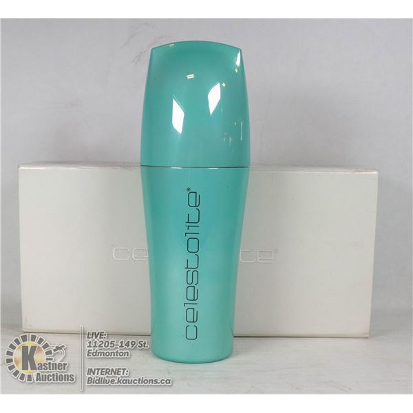 CELESTOLITE JADE SPECTRA MASK 60G