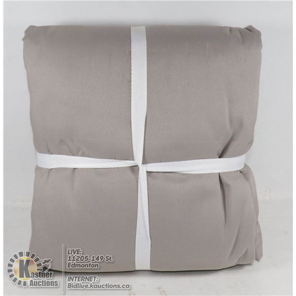 CALIFORNIA KING SHEET SET