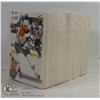 Image 1 : 94-95 SCORE HOCKEY SET
